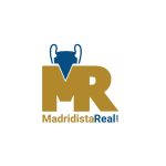 Poster-Logo-MadridistaReal-Web