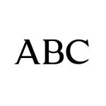 D1iario_ABC_logo.svg